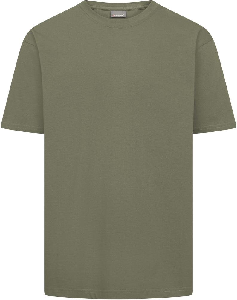 Unisex T-Shirt Premium Neo 3100
