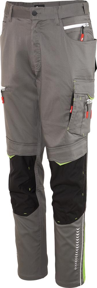 Herren-Bundhose Flex