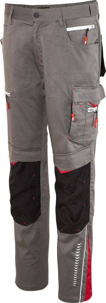 Herren-Bundhose Flex