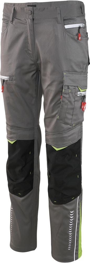 Damen-Bundhose Flex