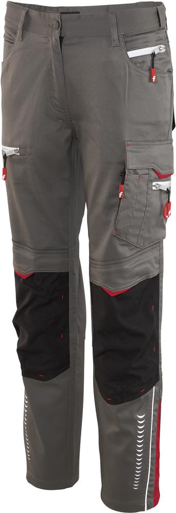 Damen-Bundhose Flex