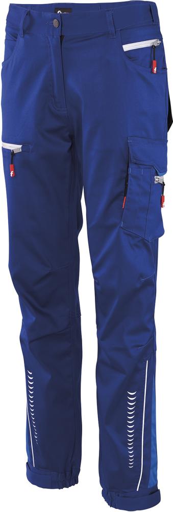 Damen-Cargohose Flex