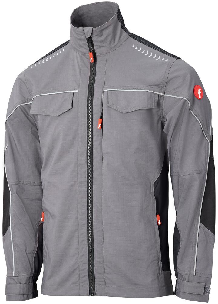 Jacke Performance
