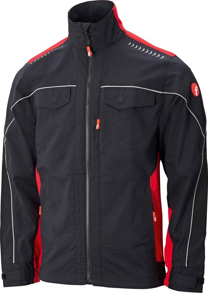 Jacke Performance
