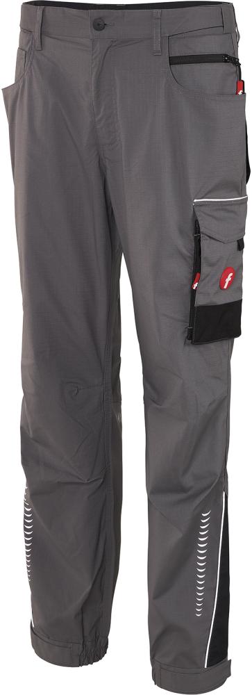 Herren-Cargohose Performance