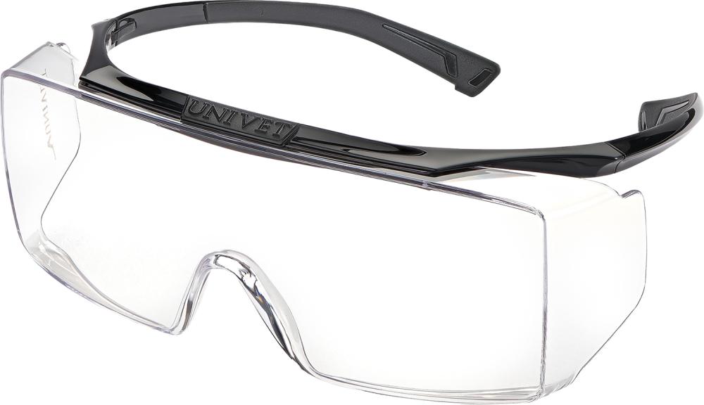 Überbrille 5X2 Essential