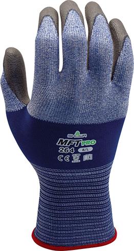 Montagehandschuh MFT Pro 264