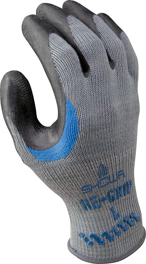 Montagehandschuh Showa 330