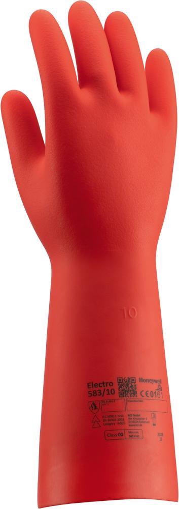 Isolierhandschuh 583