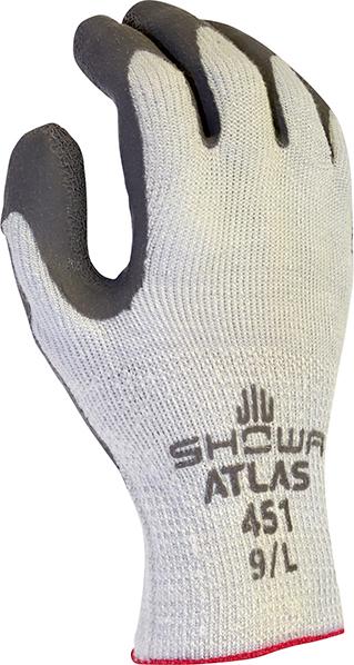 Kälteschutzhandschuh Showa 451