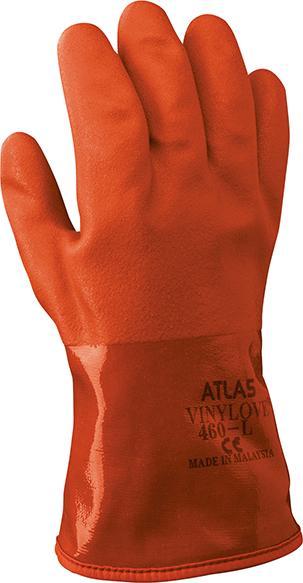 Kälteschutzhandschuh Showa 460