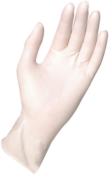 Einweghandschuh SEMPERGUARD
