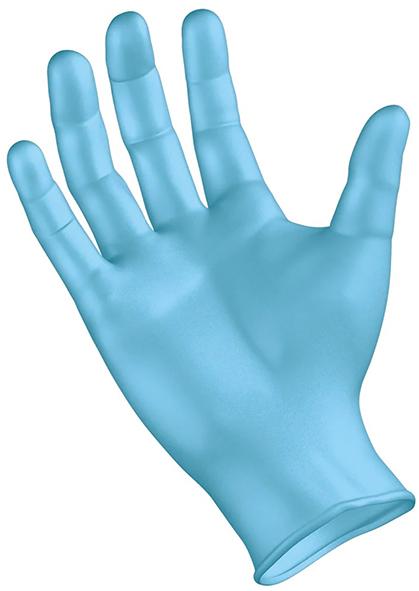 Einweghandschuh SEMPERGUARD® Xpert
