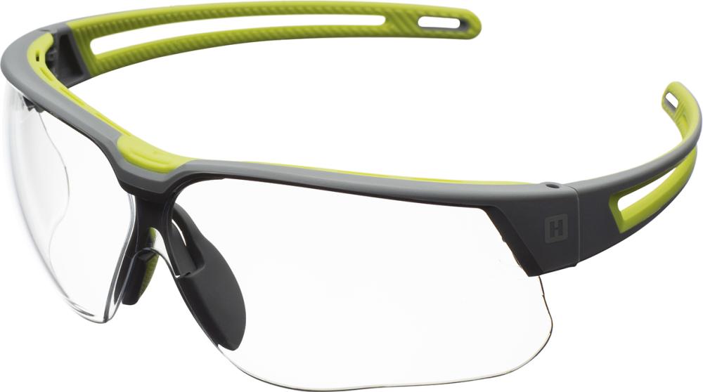 Schutzbrille Avatar Plus