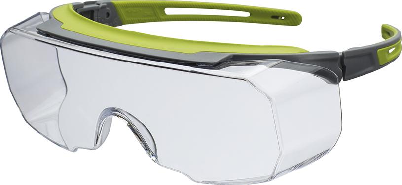 Überbrille Avatar PLUS OTG