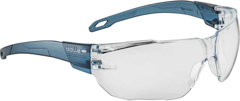Bügelbrille Swift