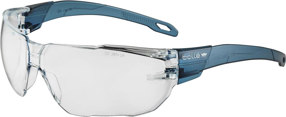 Bügelbrille Swift