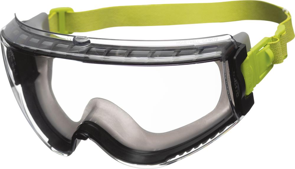Vollsichtbrille Avatar PLUS