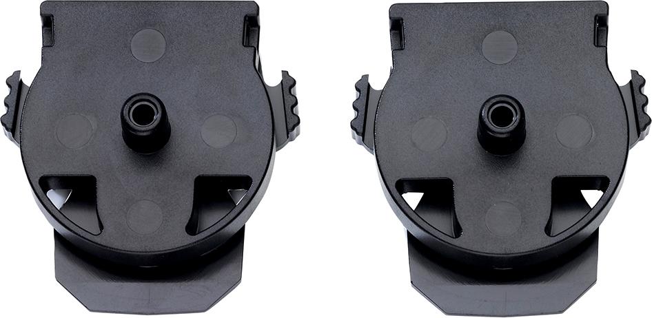 Adapter für Peltor-Kapselgehörschutz
