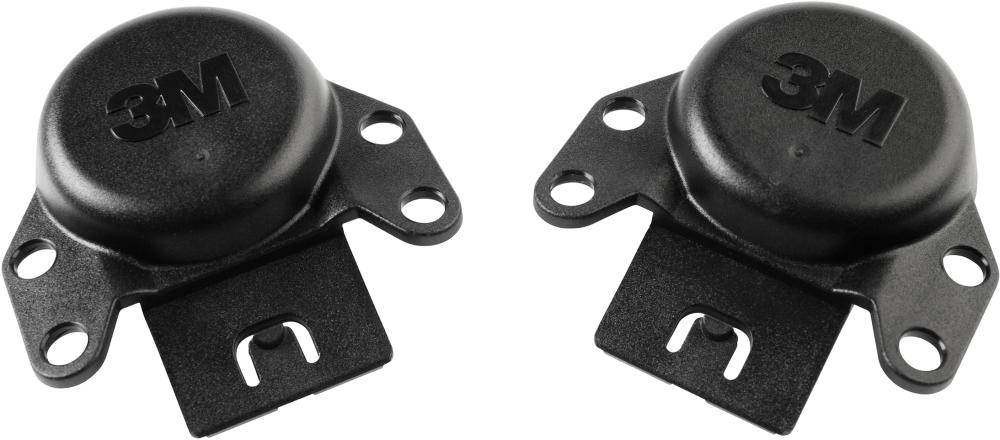 3M P3E Adapter ohne Kapselgehörschutz