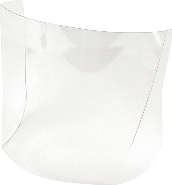 3M Visier Serie 5