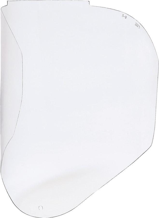 Scheibe Honeywell Bionic