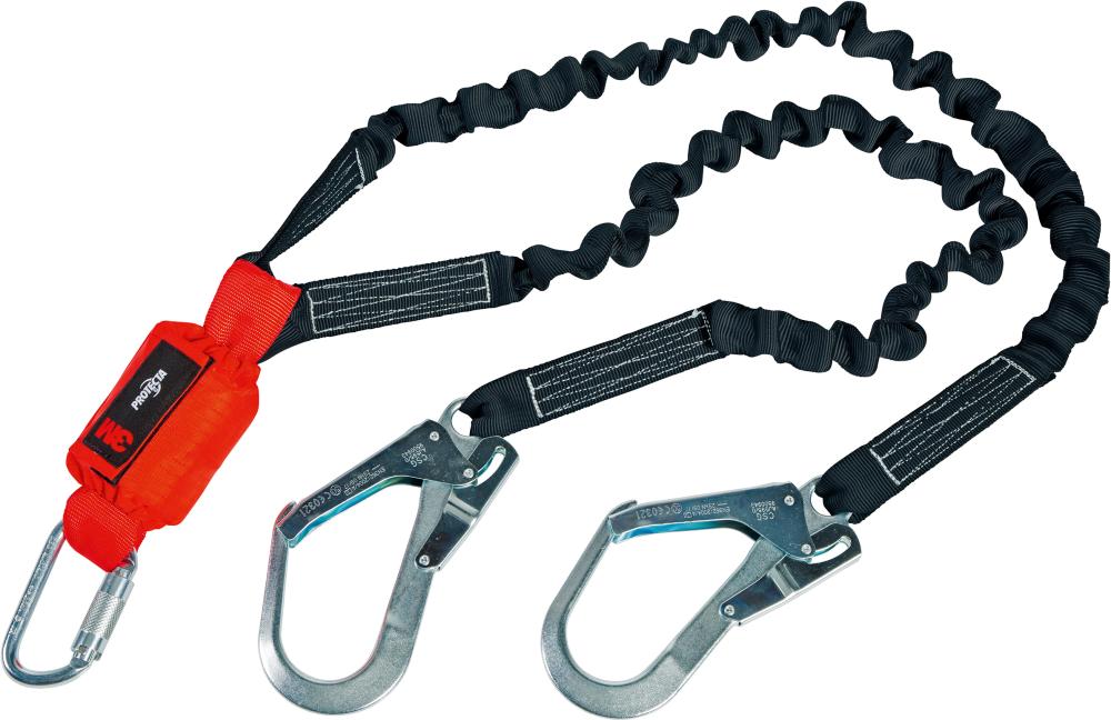 3M Protecta® Verbindungsmittel