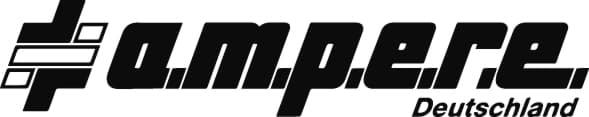 A.M.P.E.R.E Deutschland