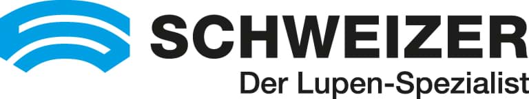 A. Schweizer