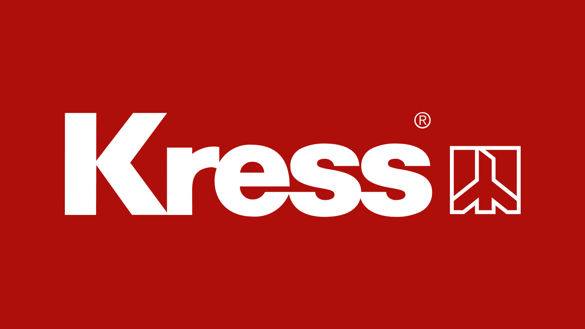 Kress