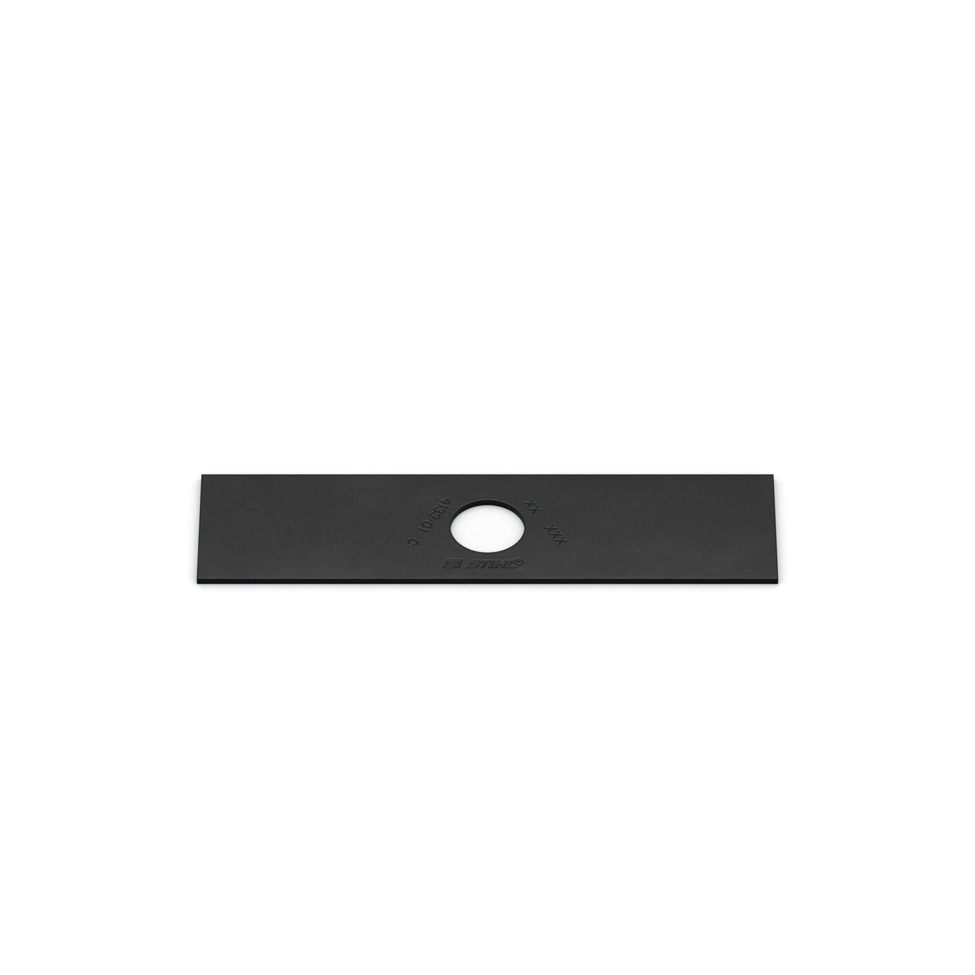 Messer Ø 200x2,4 mm