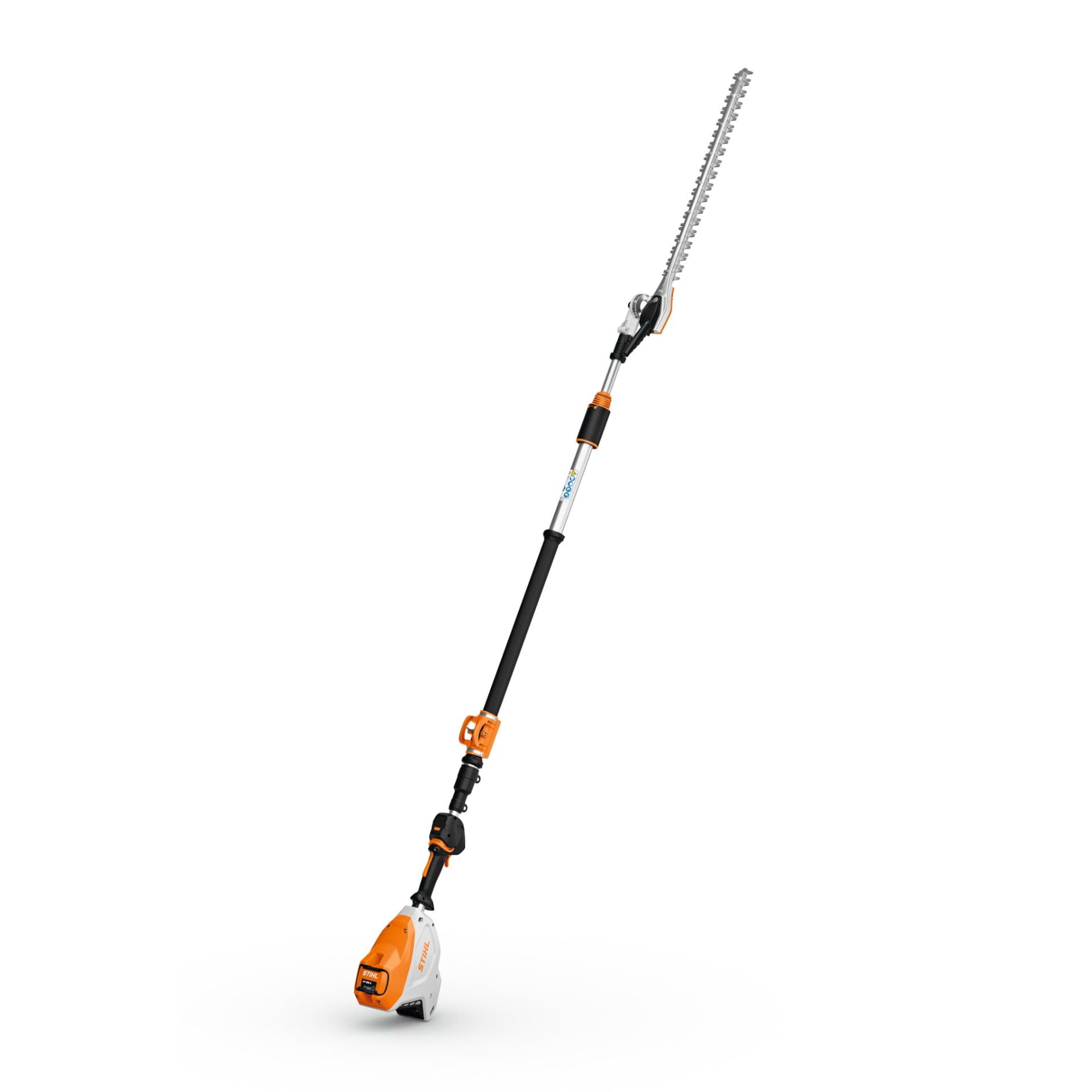 Akku-Heckenschneider HLA 150 B - AP-System