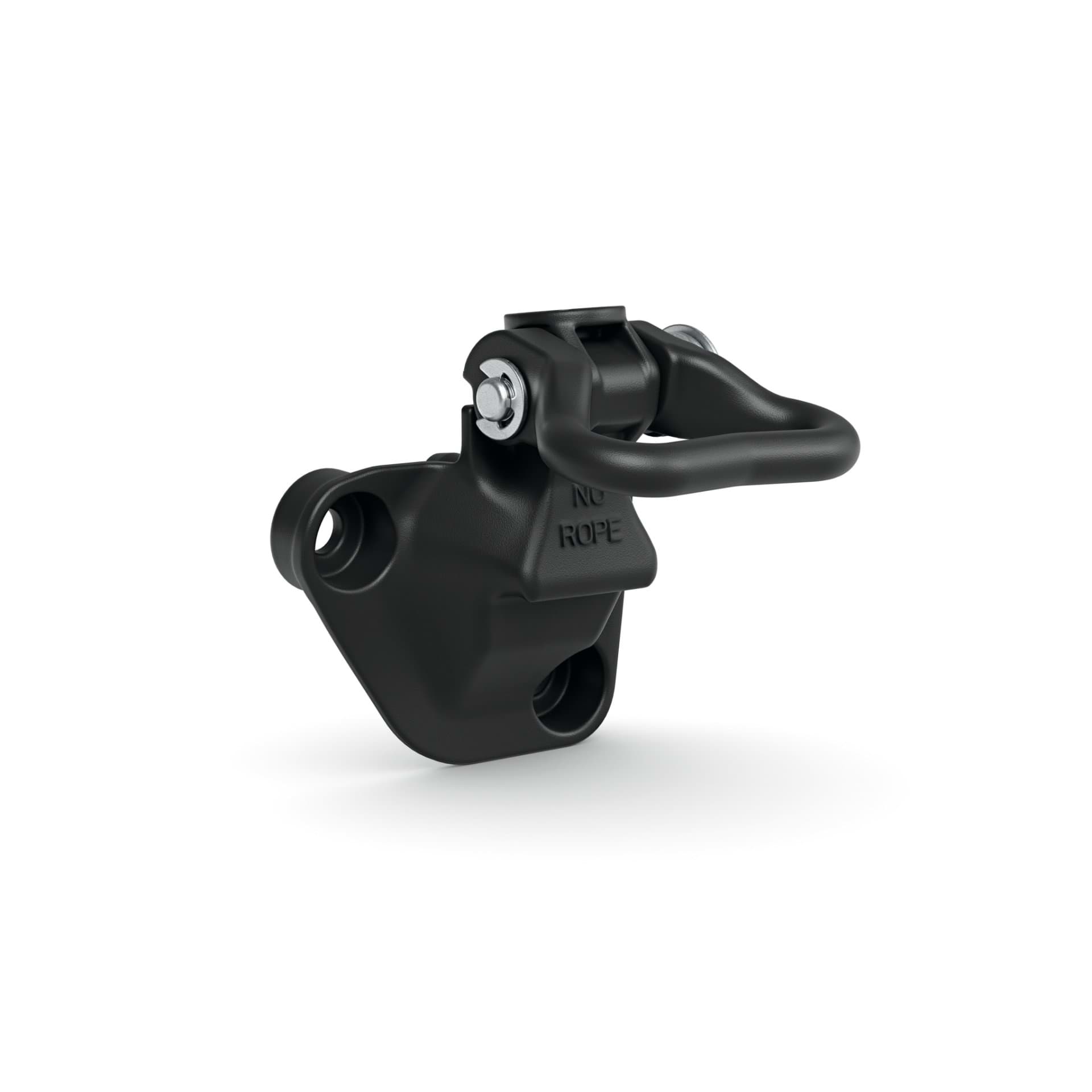 Komfortöse für MSA 220 T