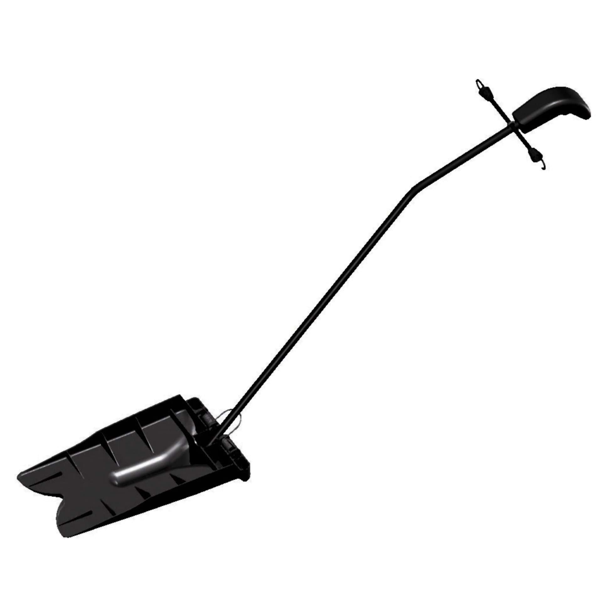 Mulchkit - AMK 127