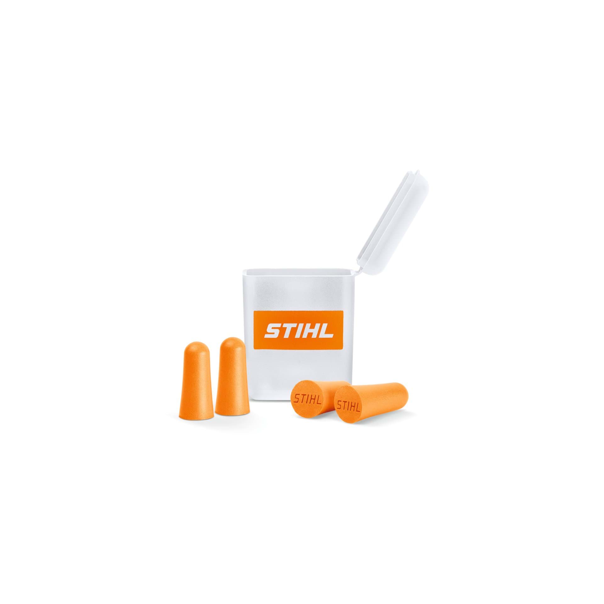 Gehörschutzstöpsel FUNCTION PLX