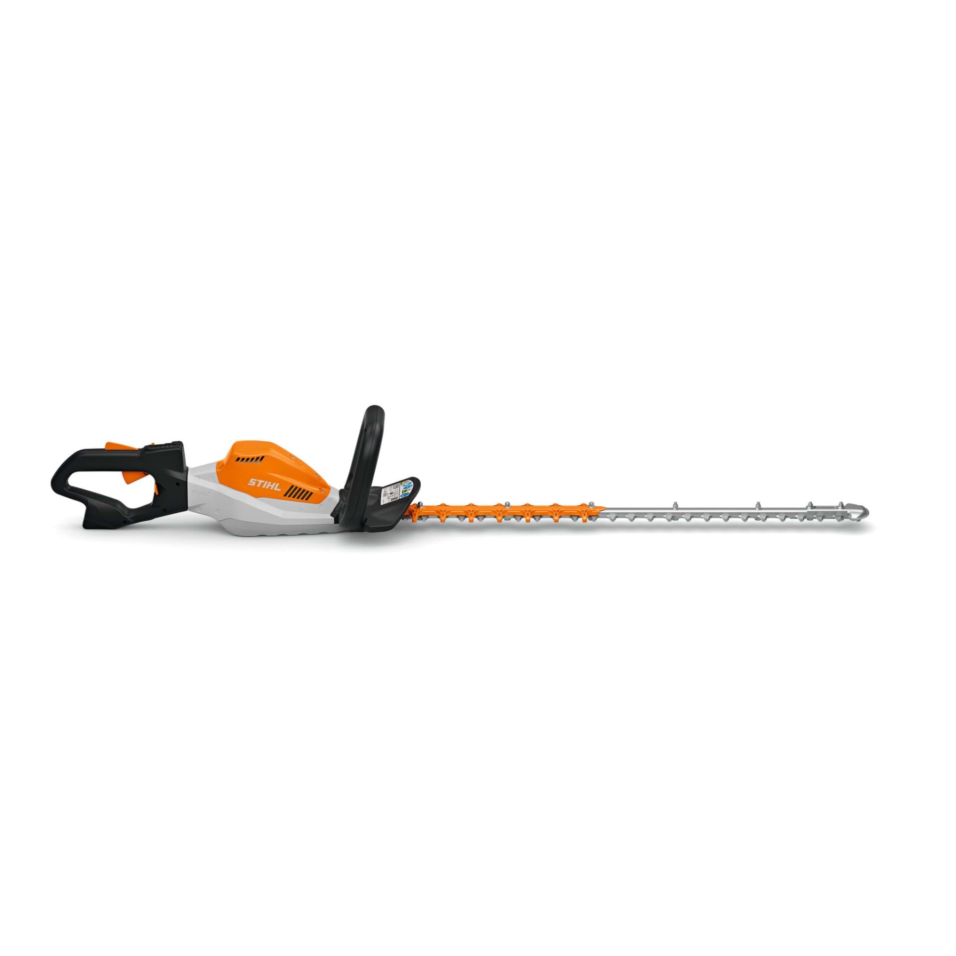 Akku-Heckenschere HSA 130 - AP-System