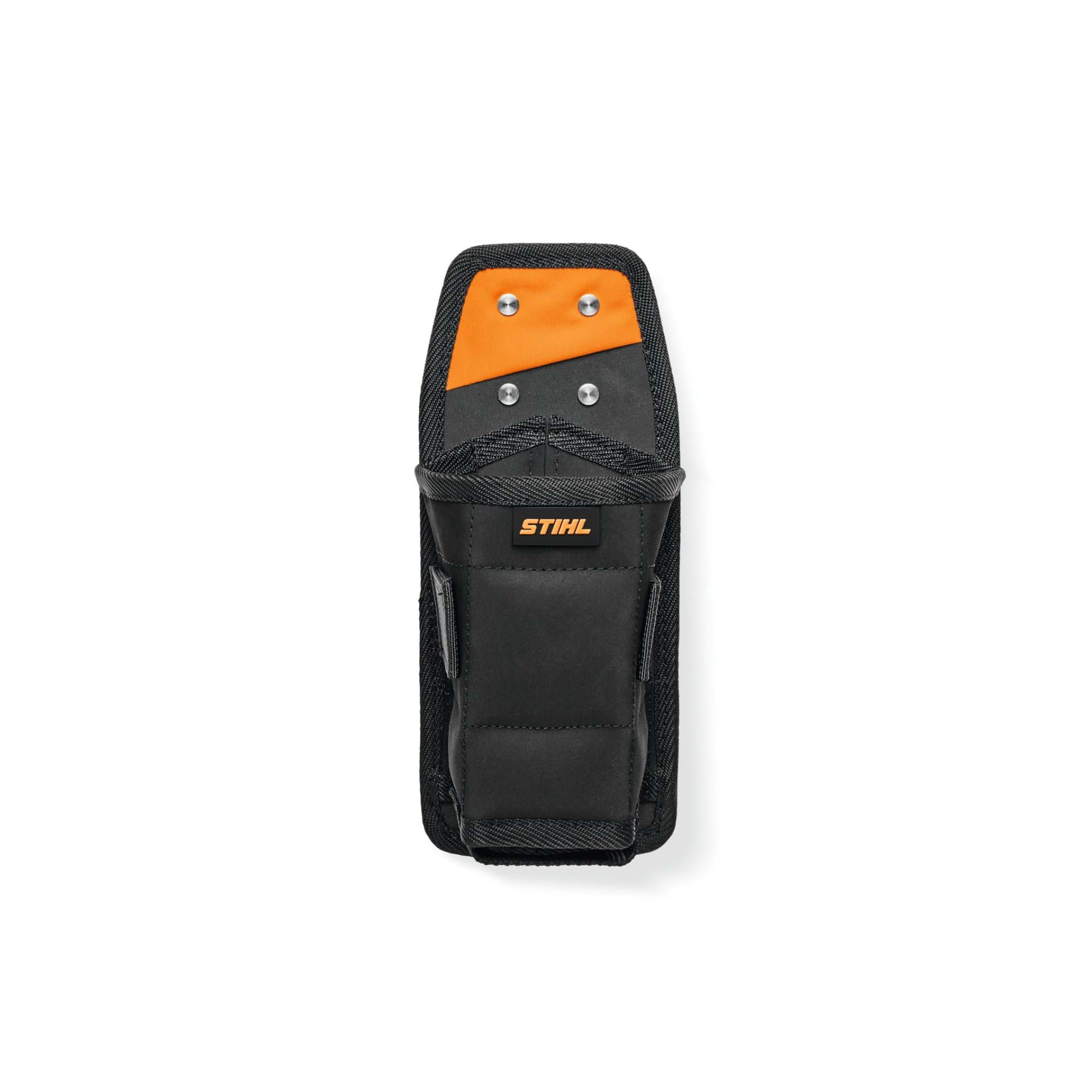 Spraydosenhalter ADVANCE X-Flex