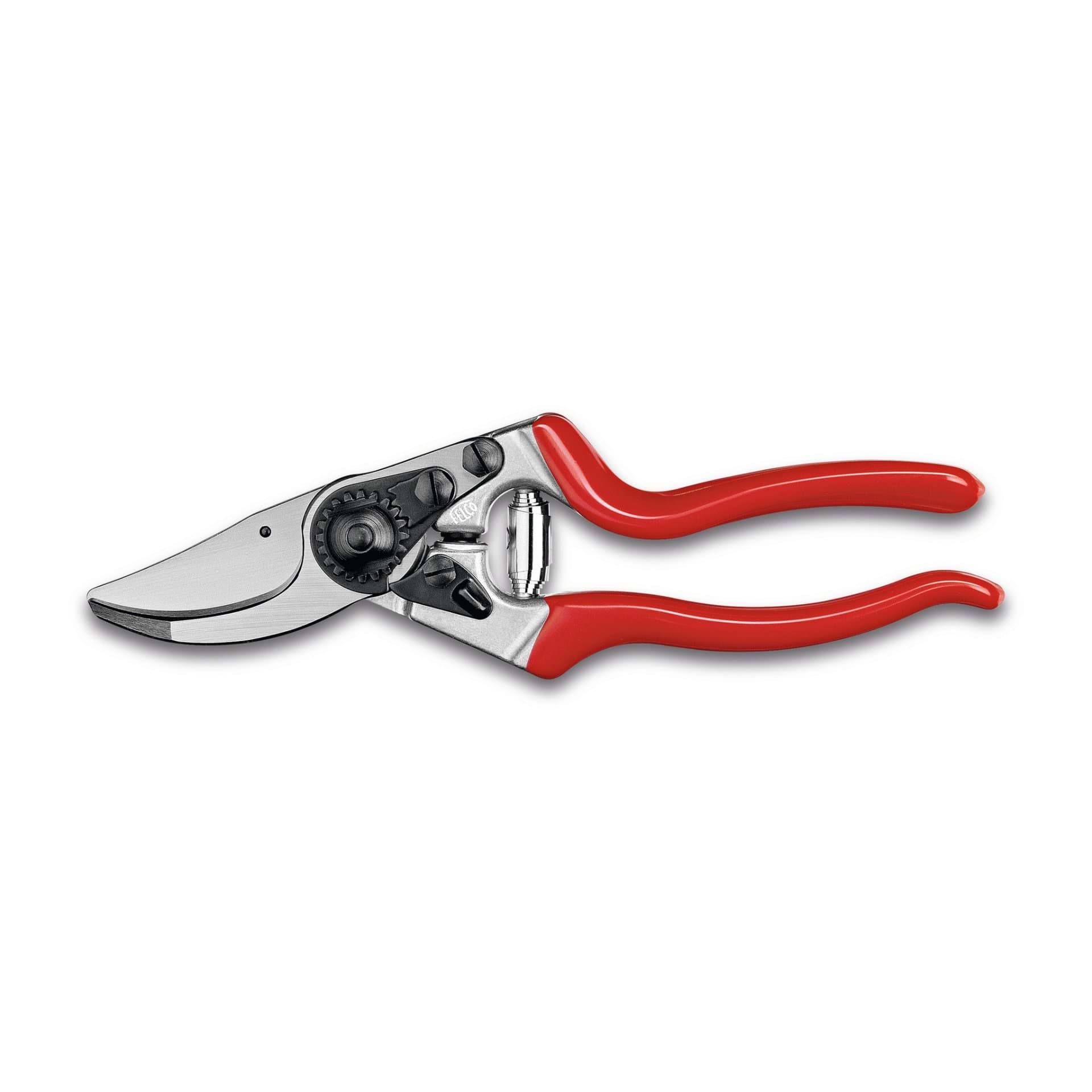 Gartenschere Bypass F 8, F 9