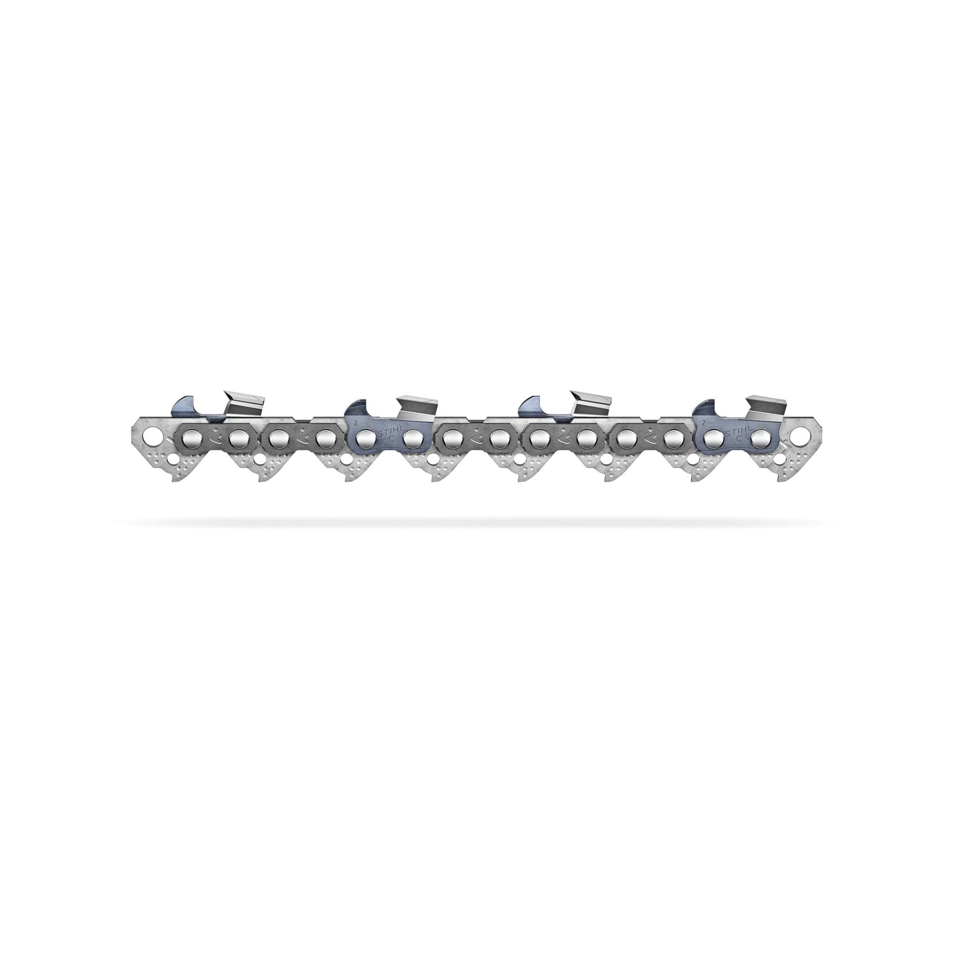 .325", Rapid Hexa (RH), 1,3 mm, 56 Tg