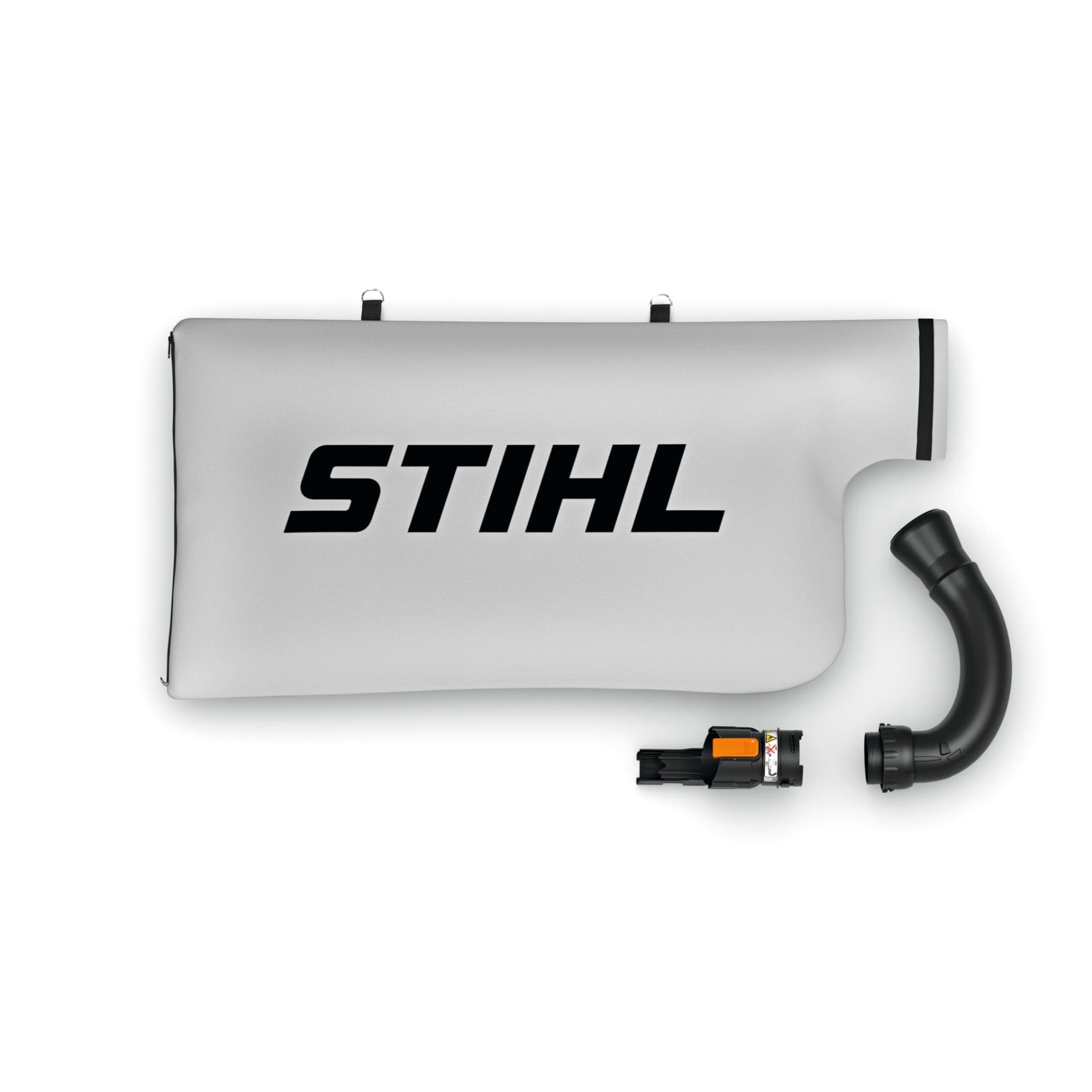 Anbauset Fangsack SHA 56