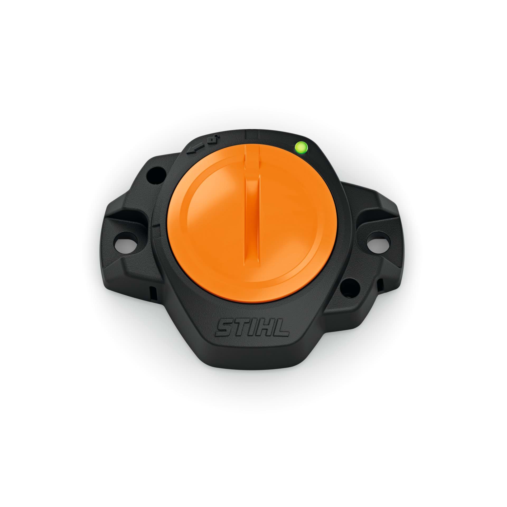 Smart Connector 1