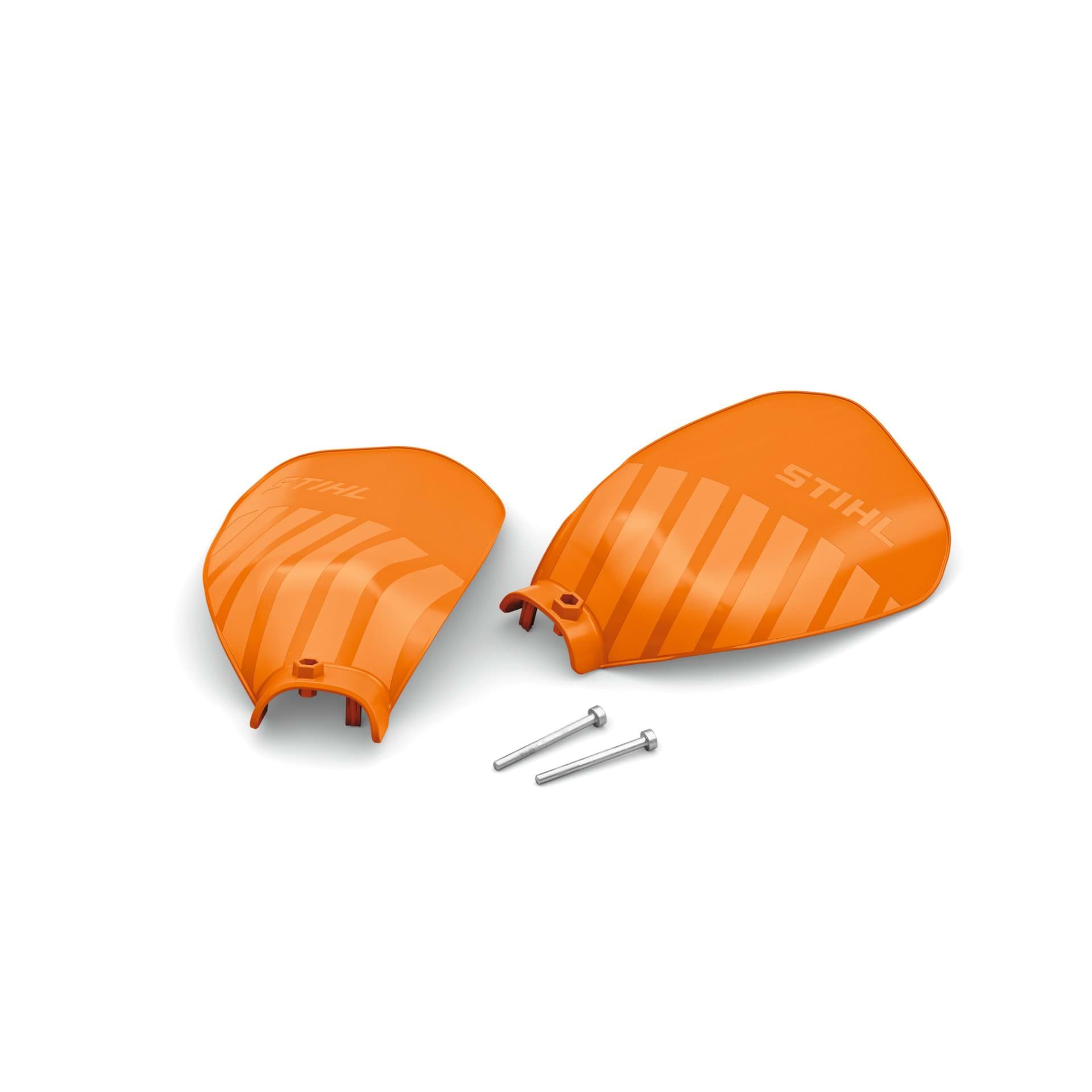 Handschutz für Advance Grip