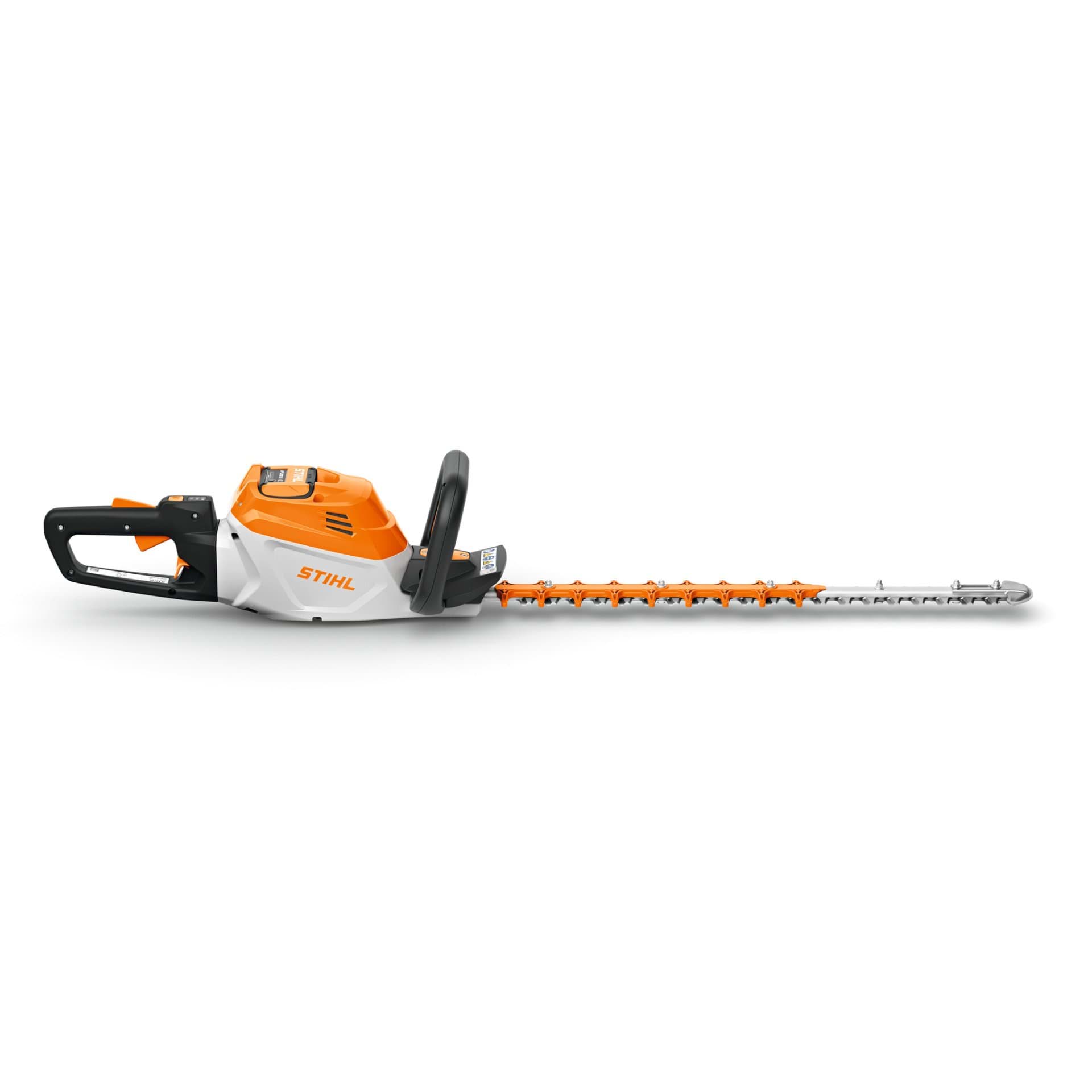 Akku-Heckenschere HSA 140 - AP-System