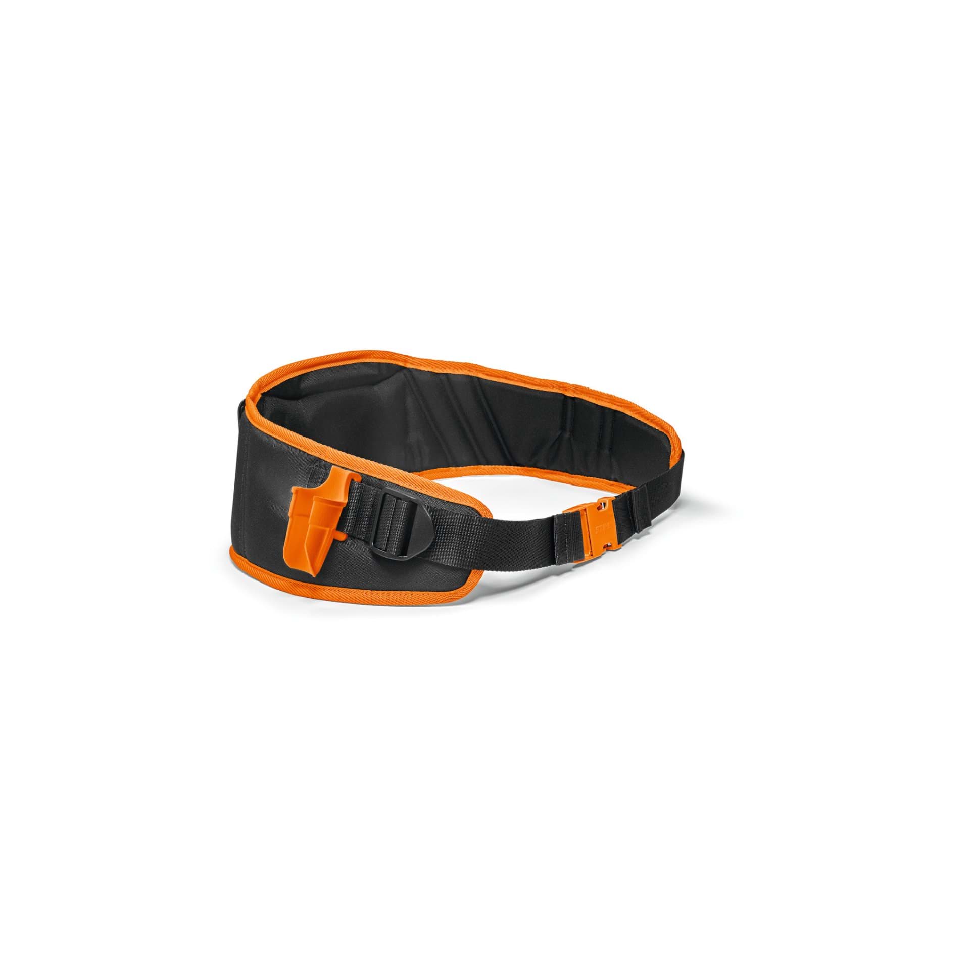 Hüftgurt für SGA 85