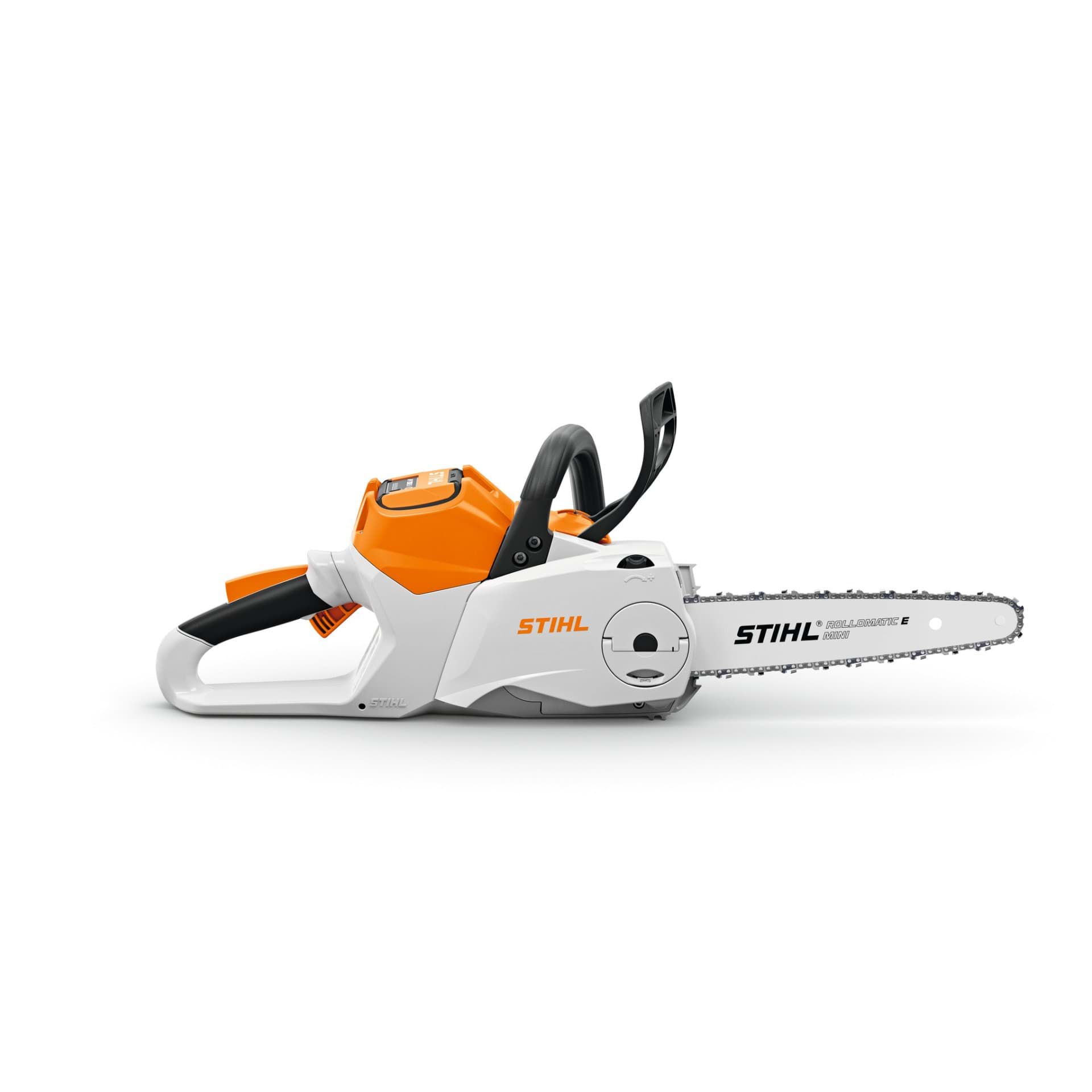 Akku-Kettensäge MSA 160 - AP-System