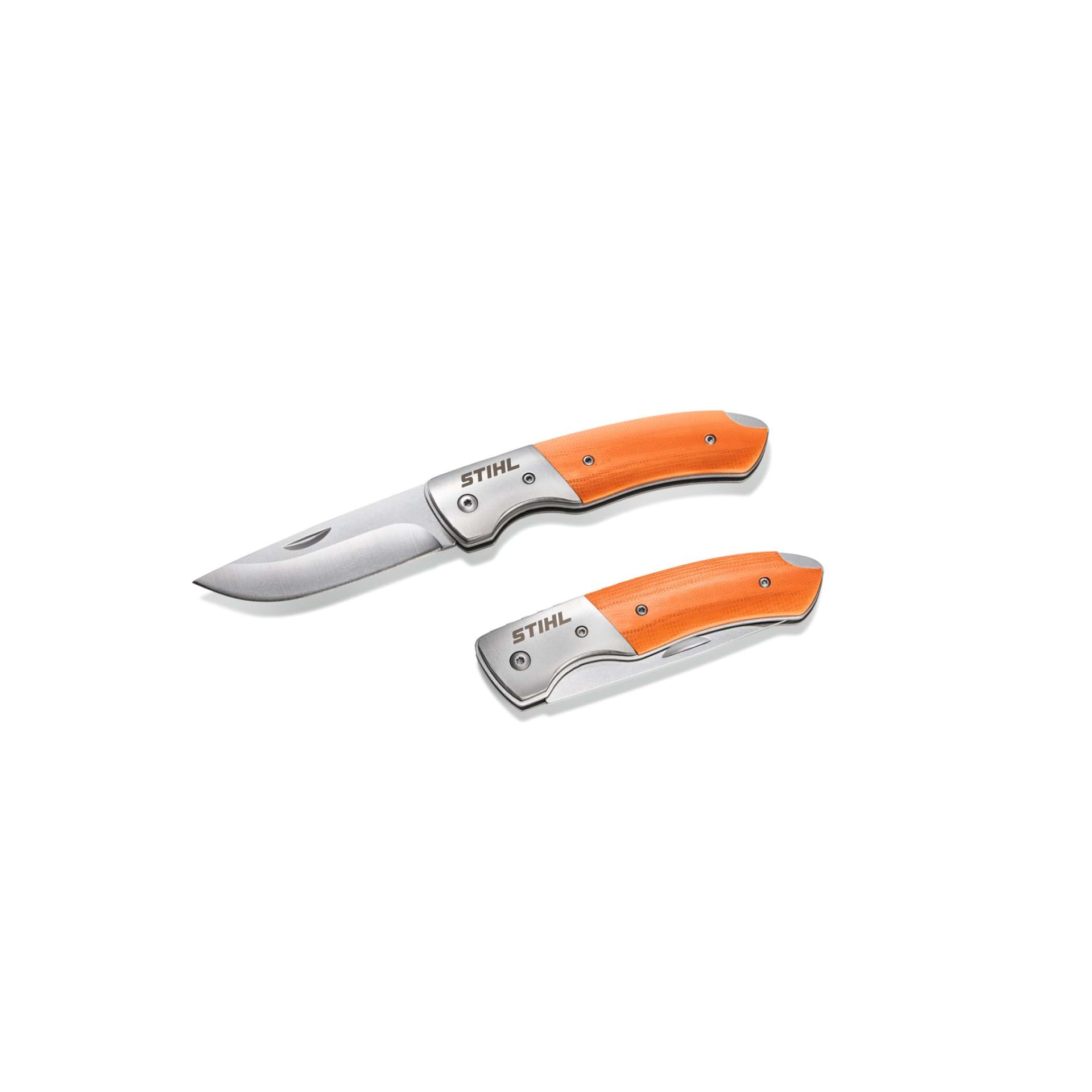 Taschenmesser
