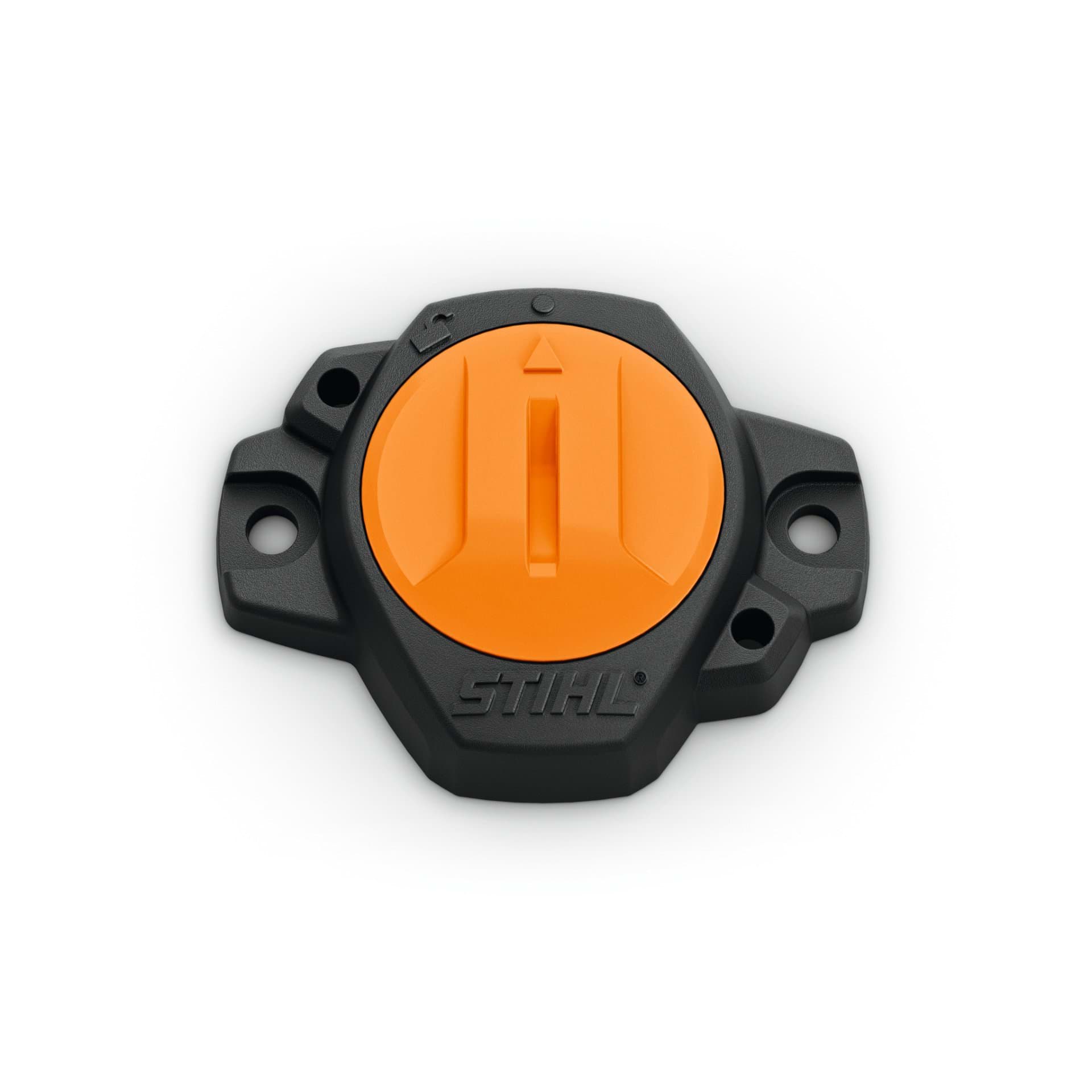 Smart Connector, 10 Stück