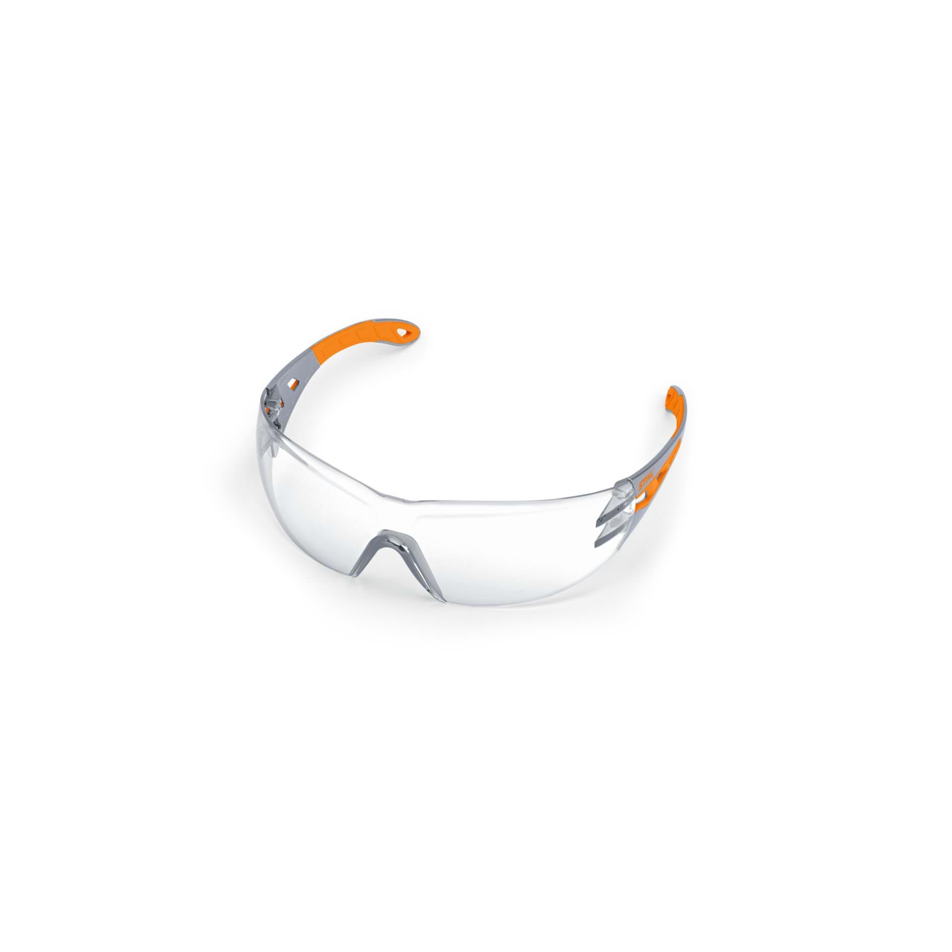 Schutzbrille, DYNAMIC Light Plus