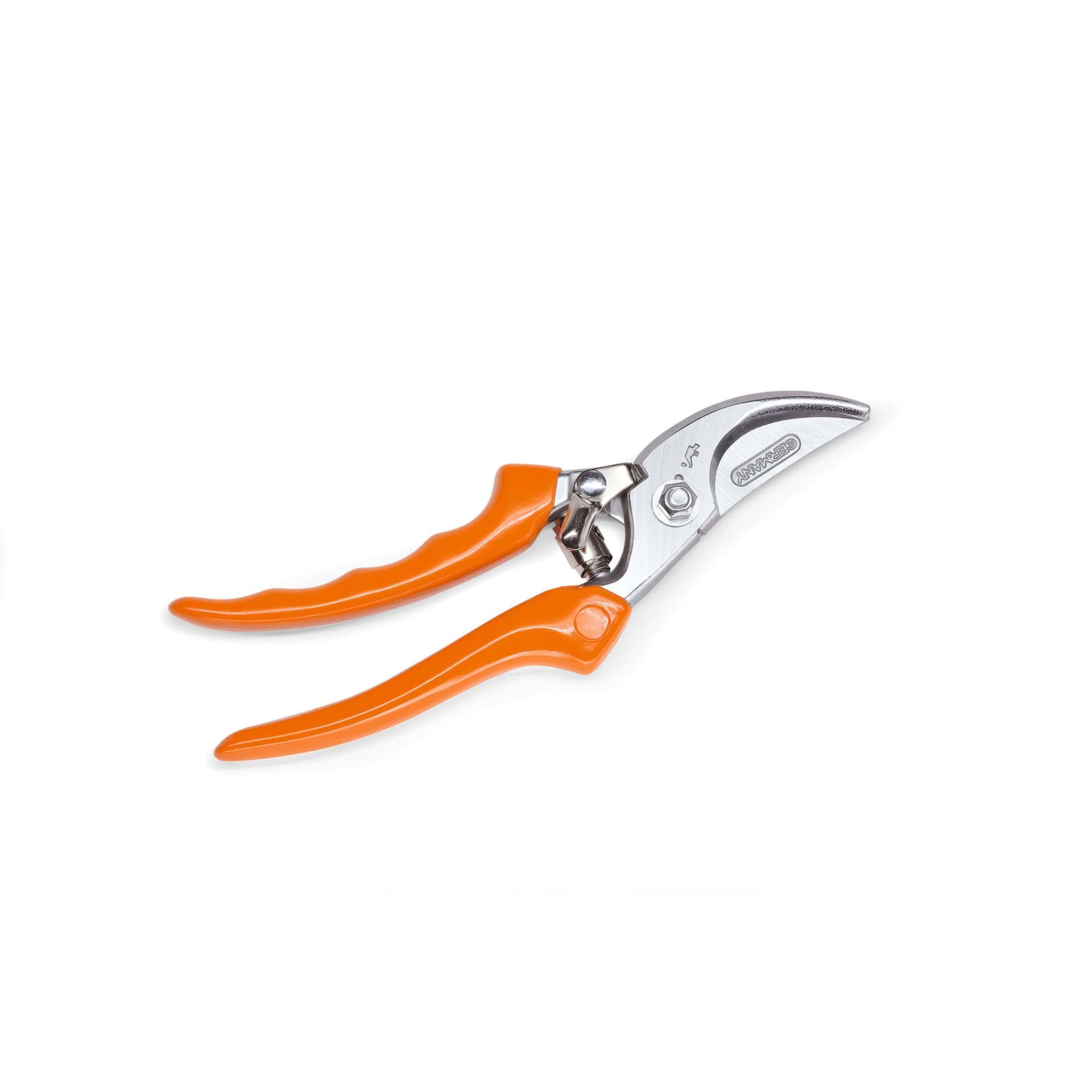 Gartenschere Bypass PG 20, 21,5 cm