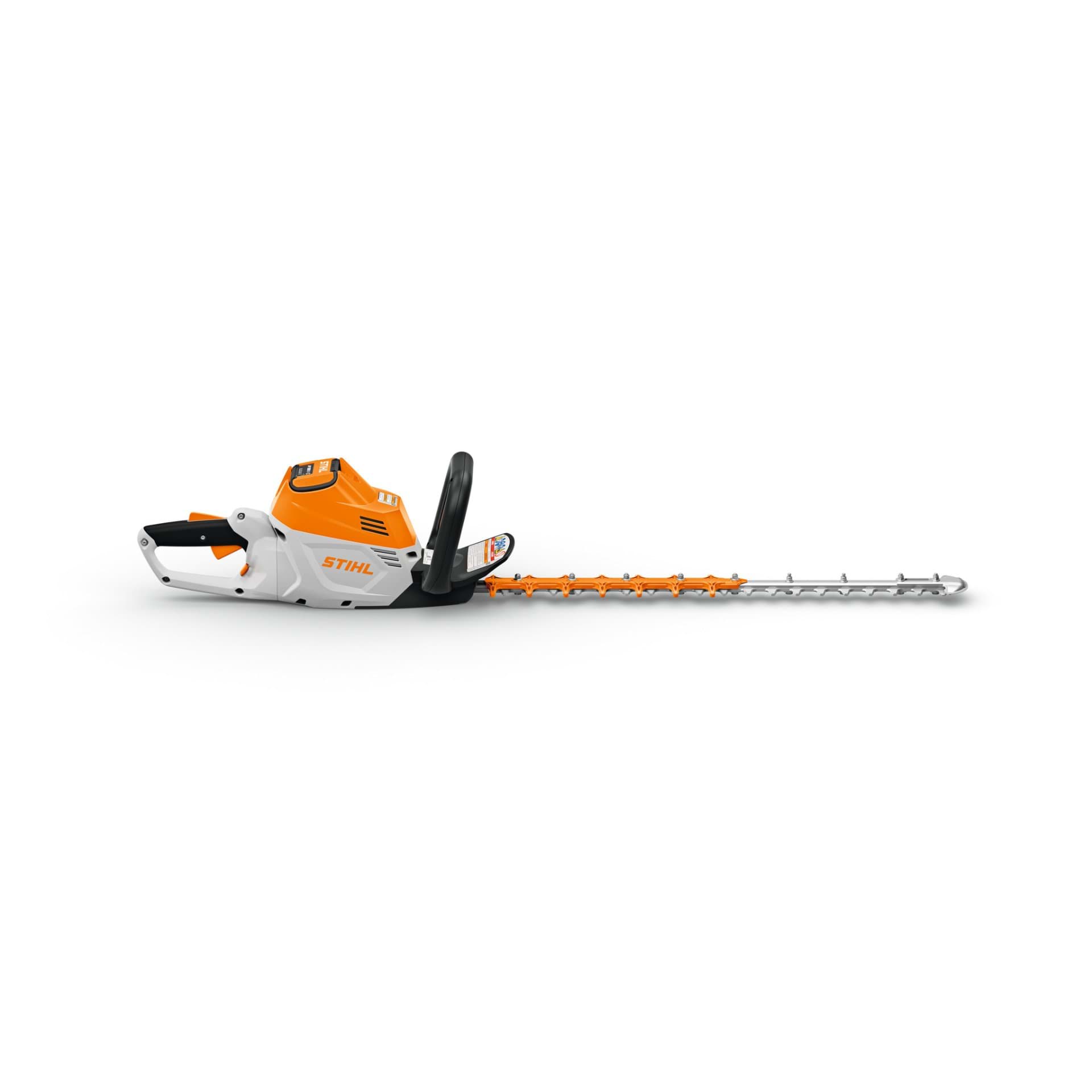 Akku-Heckenschere HSA 100 - AP-System